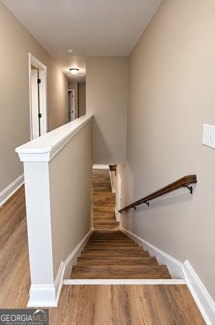 12148 Flannery Lane Hampton - Photo 9