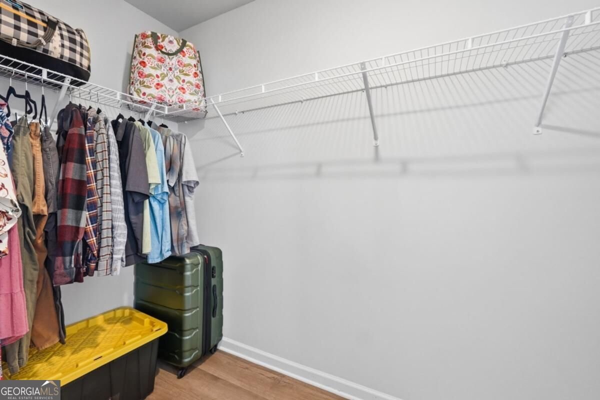 129 Bloomfield Circle Canton - Photo 20