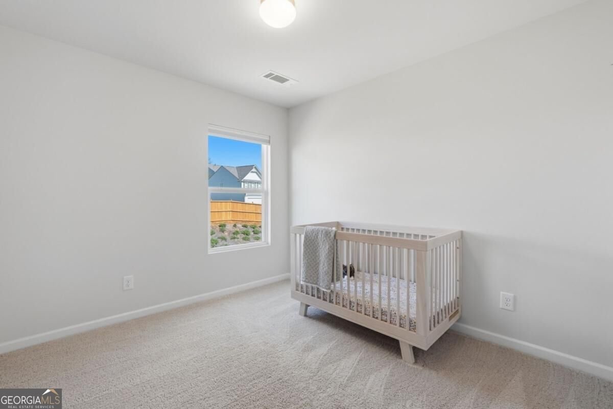 129 Bloomfield Circle Canton - Photo 22