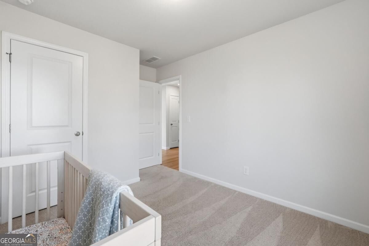 129 Bloomfield Circle Canton - Photo 23
