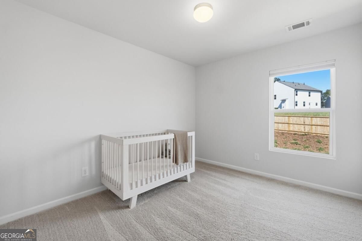 129 Bloomfield Circle Canton - Photo 25