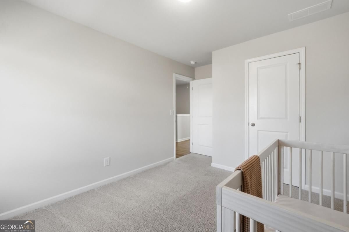 129 Bloomfield Circle Canton - Photo 26