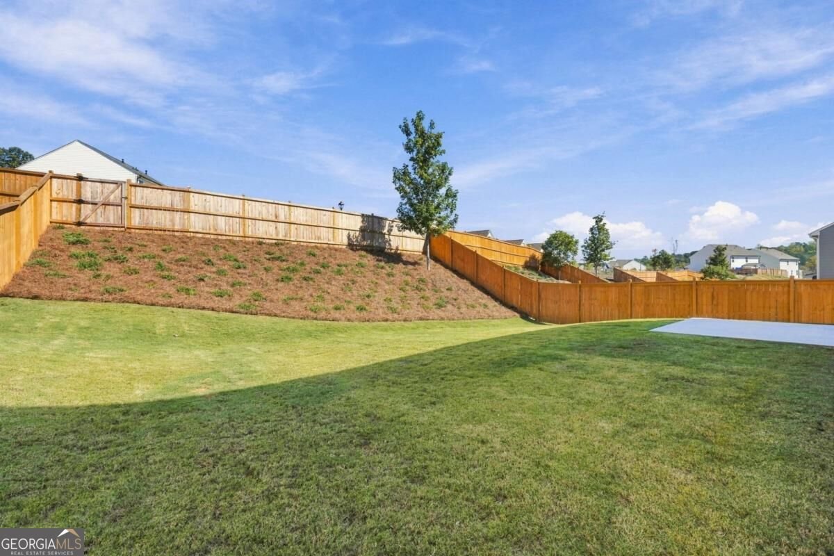 129 Bloomfield Circle Canton - Photo 31