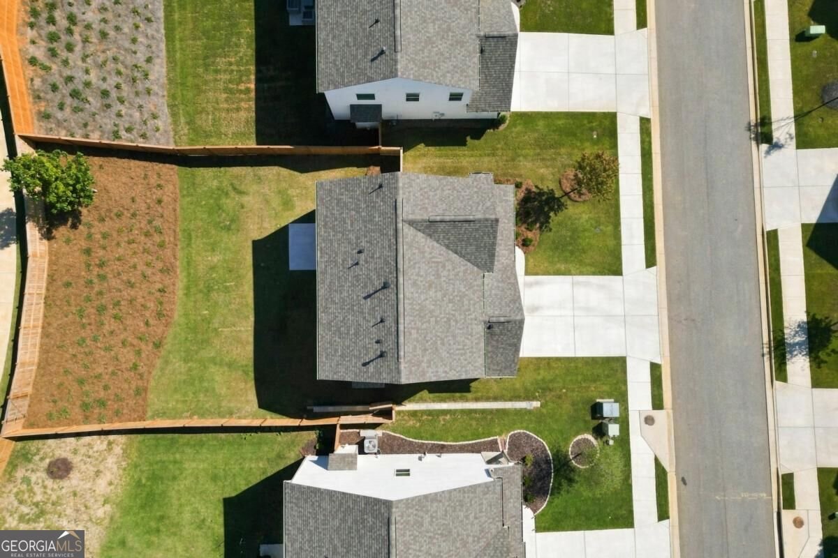 129 Bloomfield Circle Canton - Photo 35