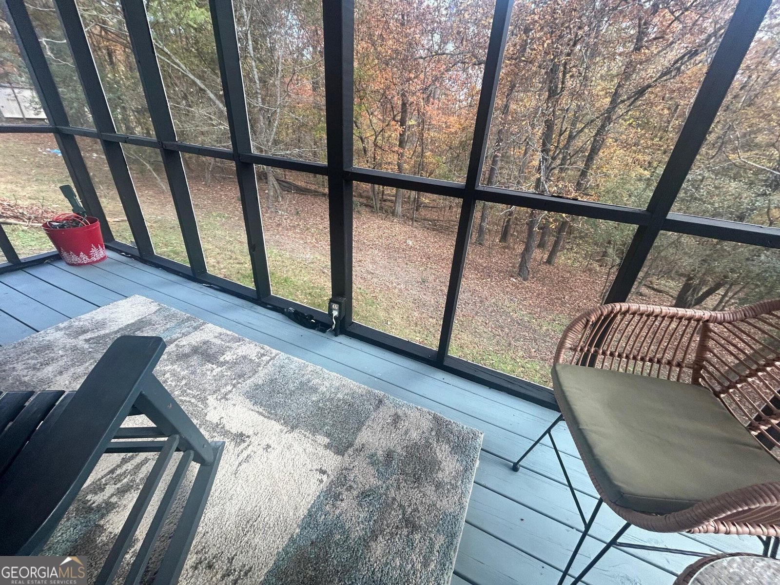 391 Oak Tree Road Ringgold - Photo 34