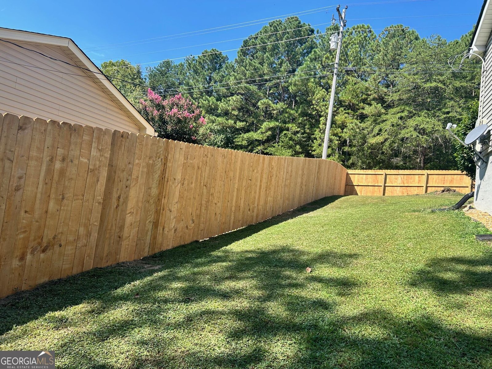 391 Oak Tree Road Ringgold - Photo 8