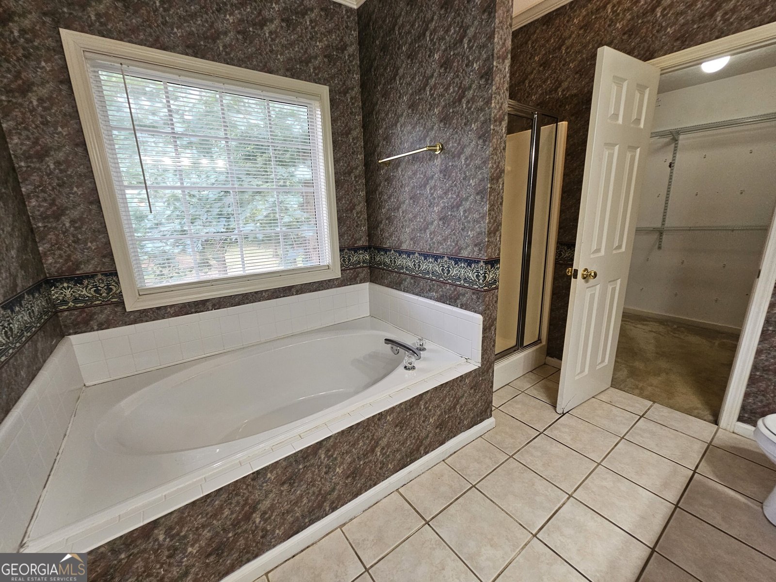 40 Summerwood Lane Covington - Photo 10