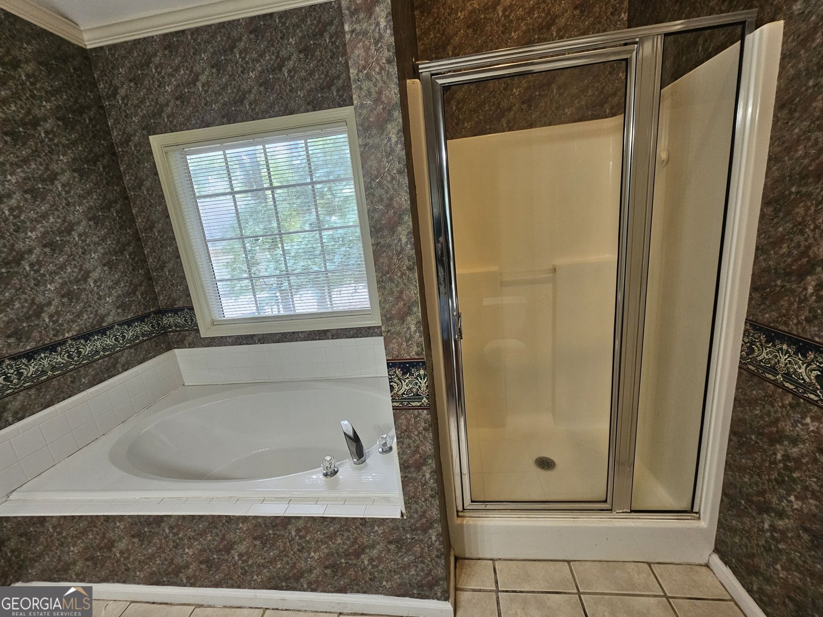 40 Summerwood Lane Covington - Photo 11