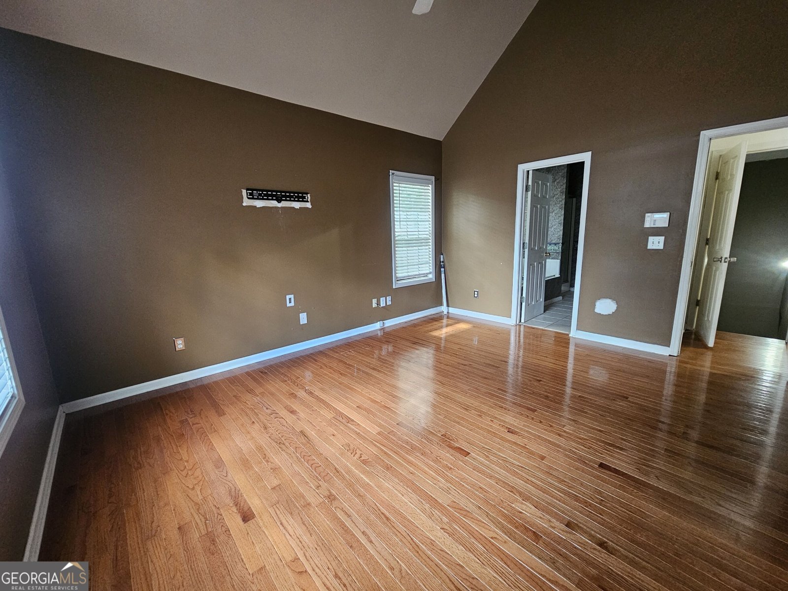 40 Summerwood Lane Covington - Photo 12