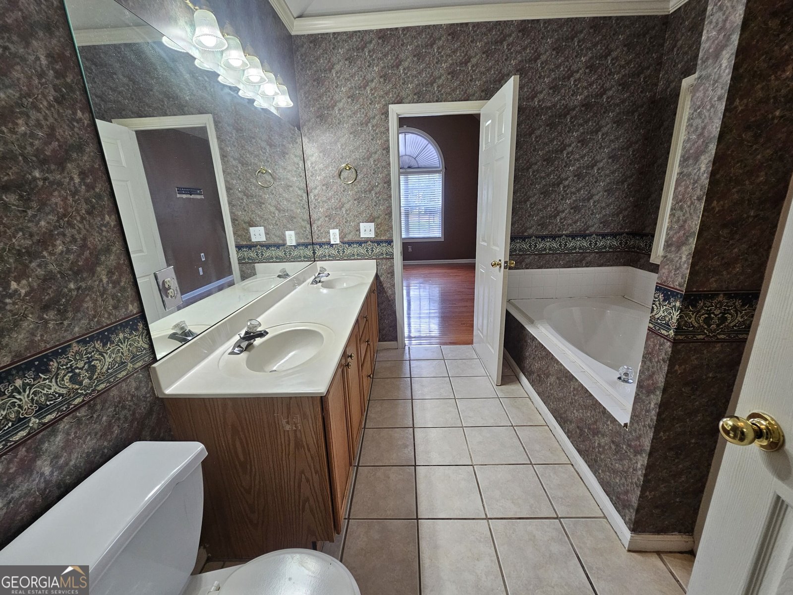 40 Summerwood Lane Covington - Photo 13