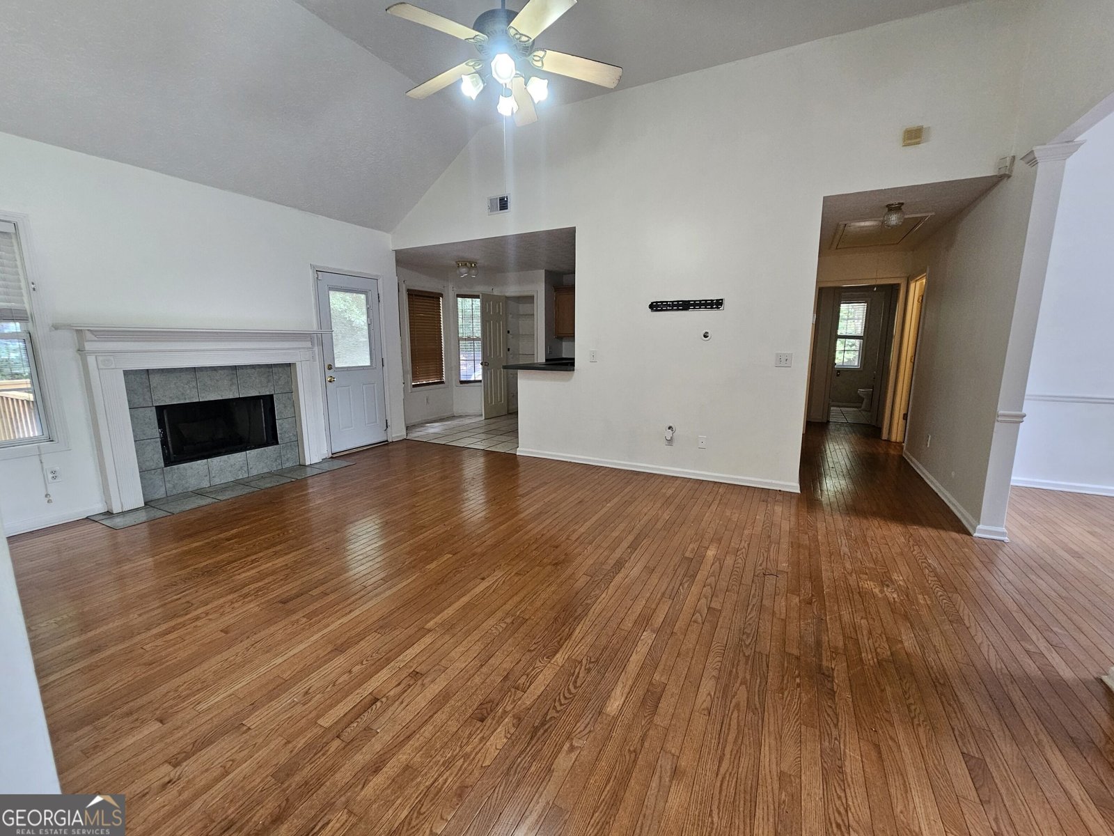 40 Summerwood Lane Covington - Photo 14