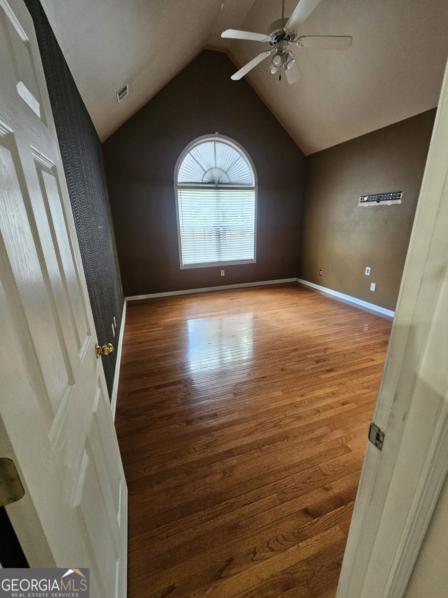 40 Summerwood Lane Covington - Photo 15
