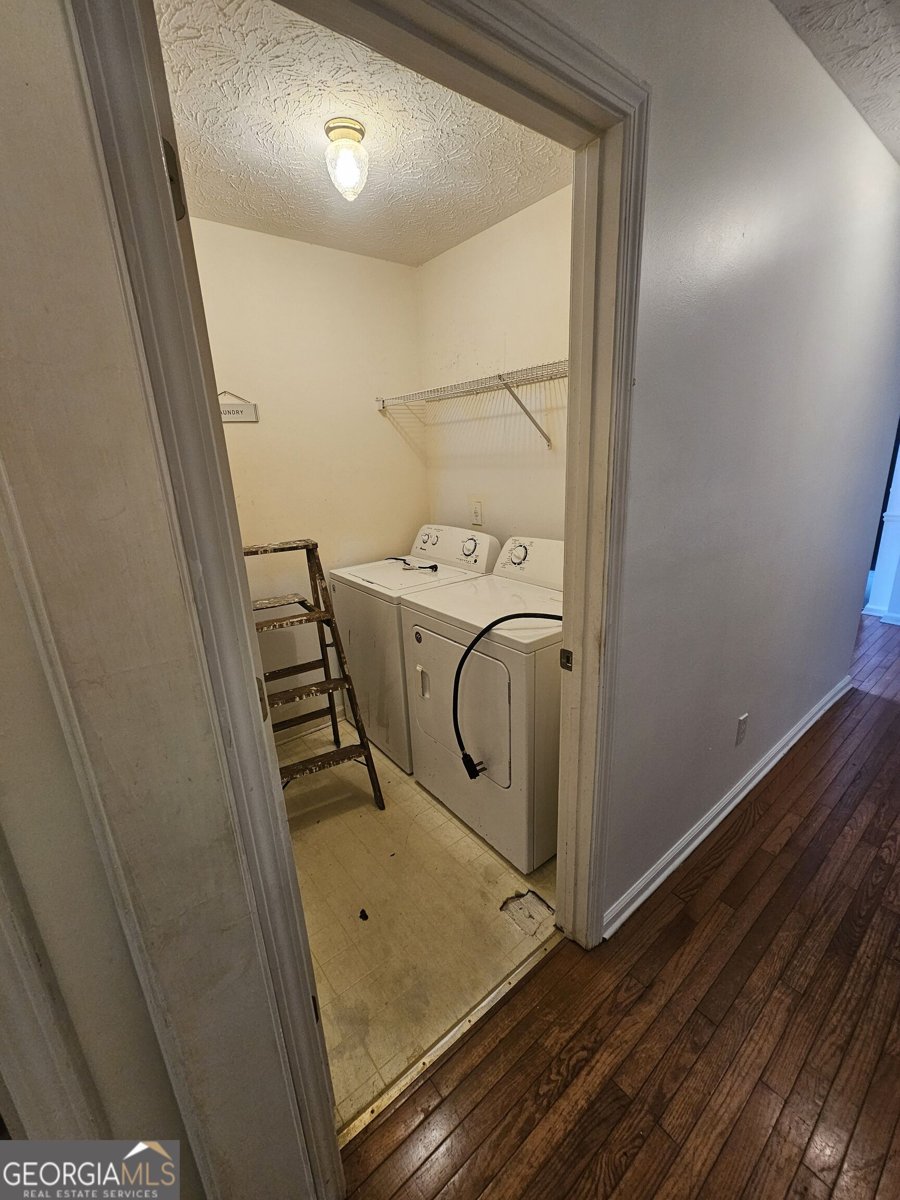 40 Summerwood Lane Covington - Photo 16