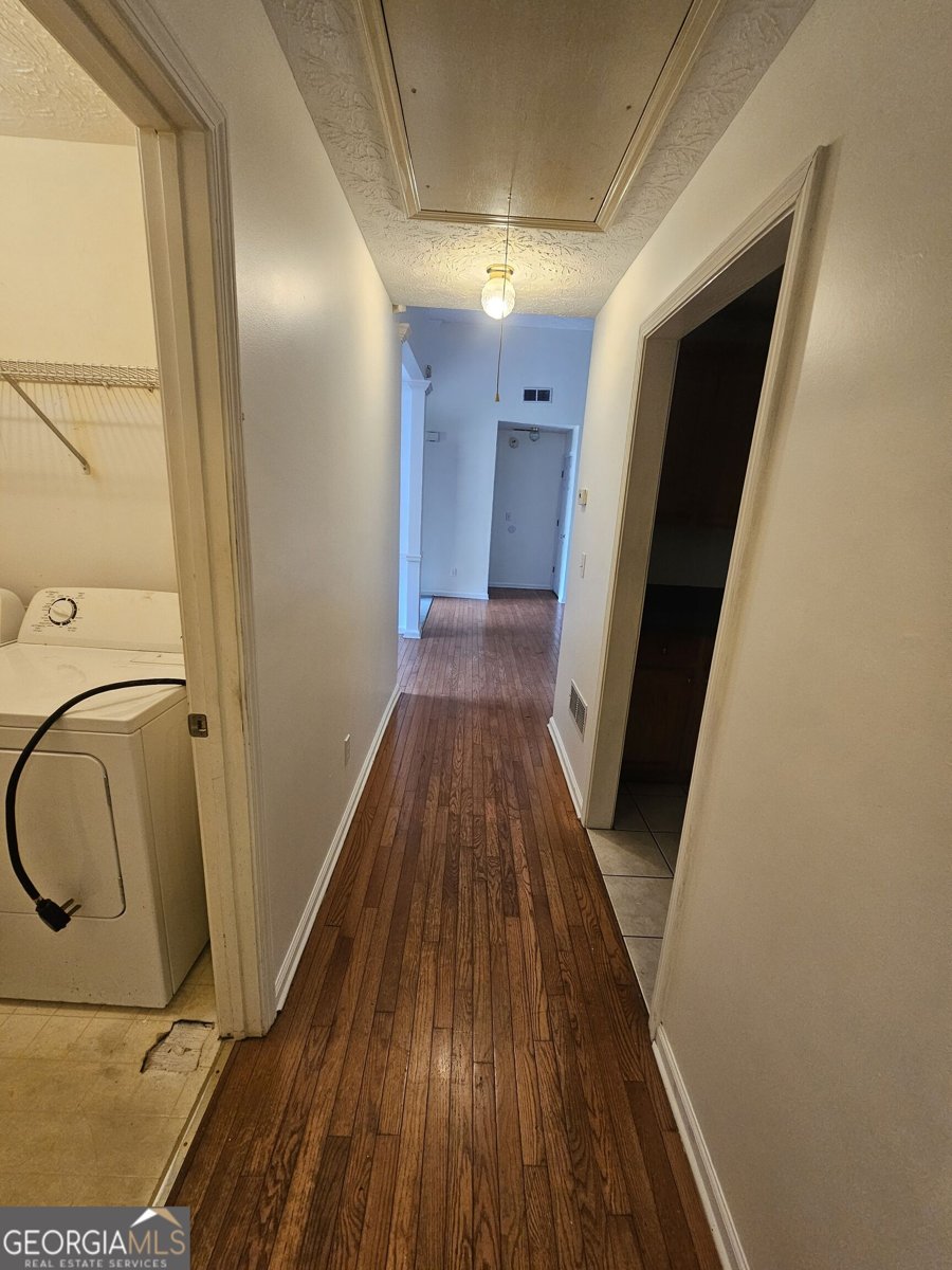 40 Summerwood Lane Covington - Photo 17