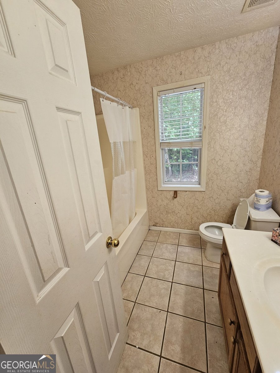 40 Summerwood Lane Covington - Photo 18