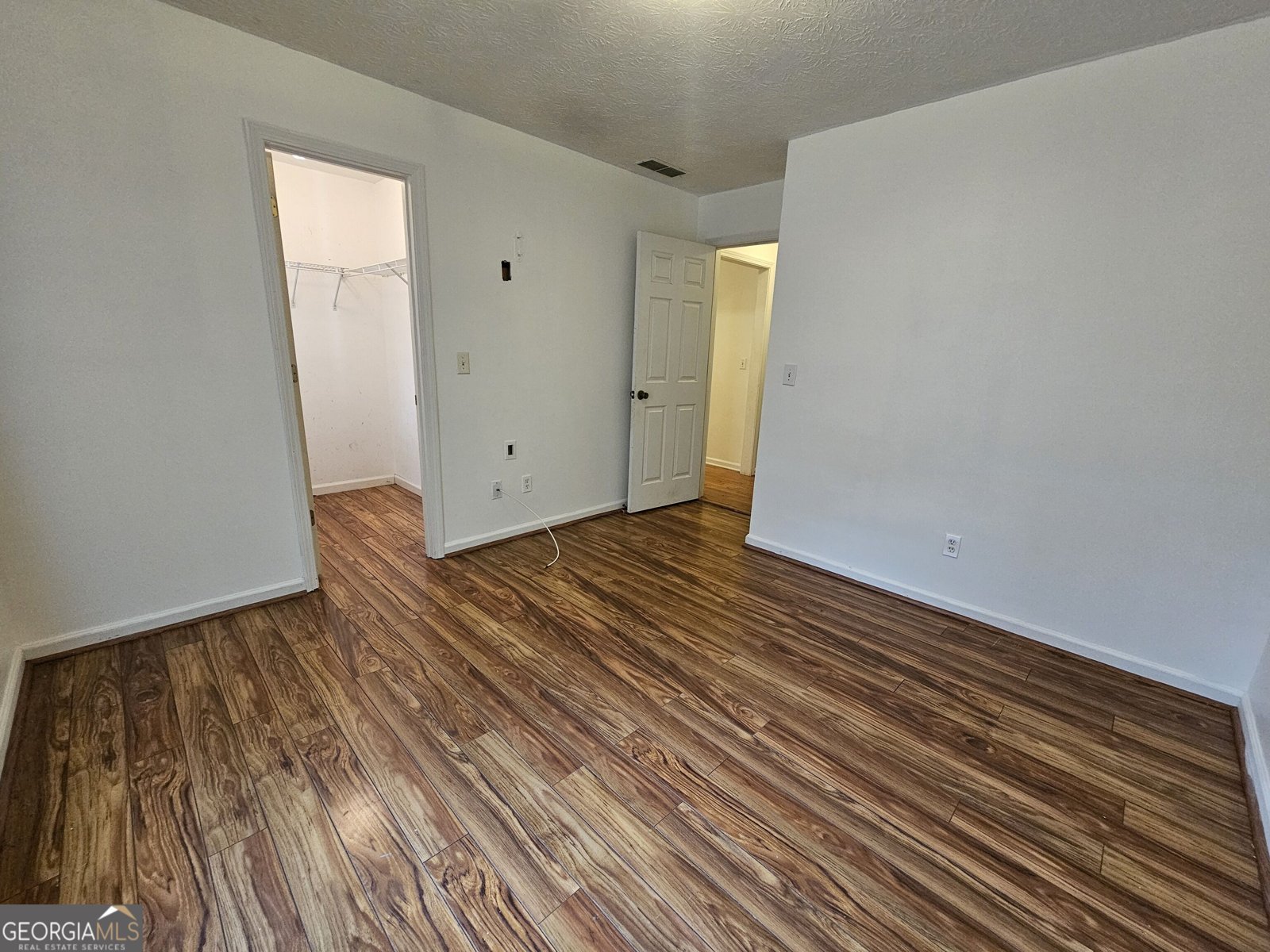40 Summerwood Lane Covington - Photo 19