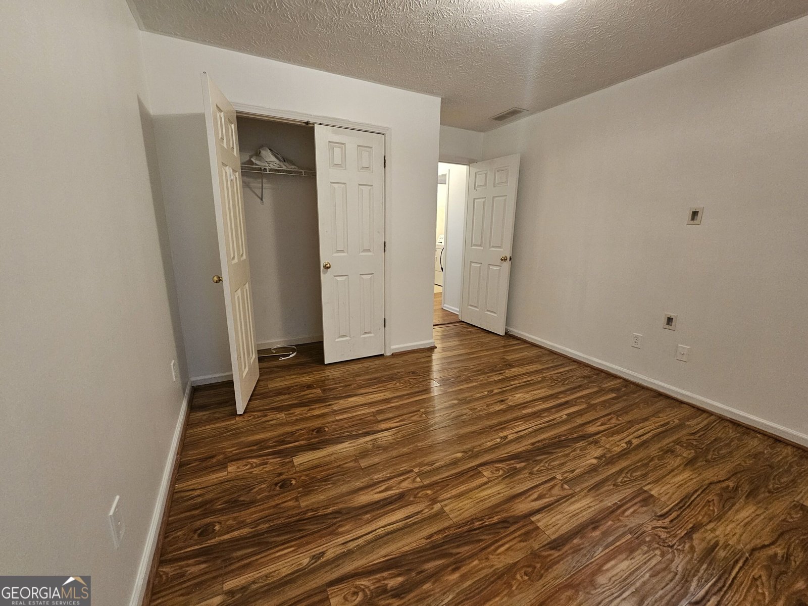 40 Summerwood Lane Covington - Photo 20