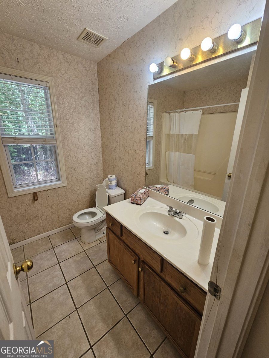 40 Summerwood Lane Covington - Photo 21