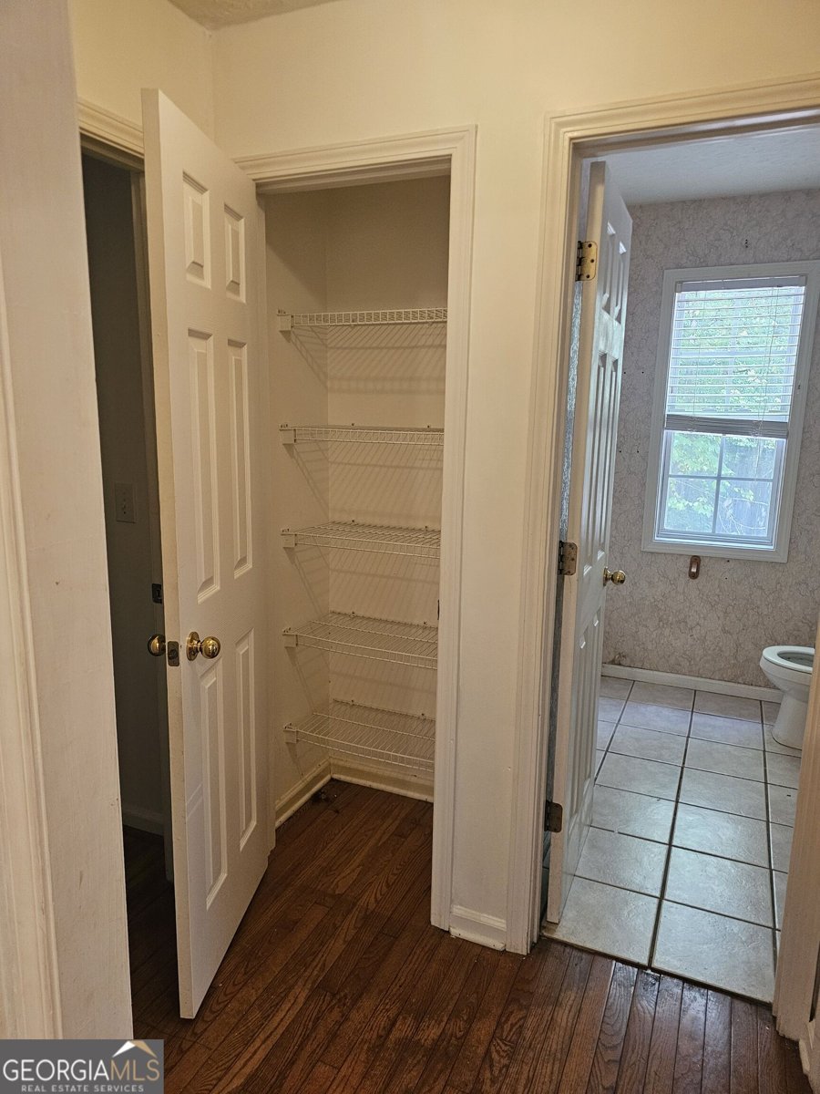 40 Summerwood Lane Covington - Photo 22