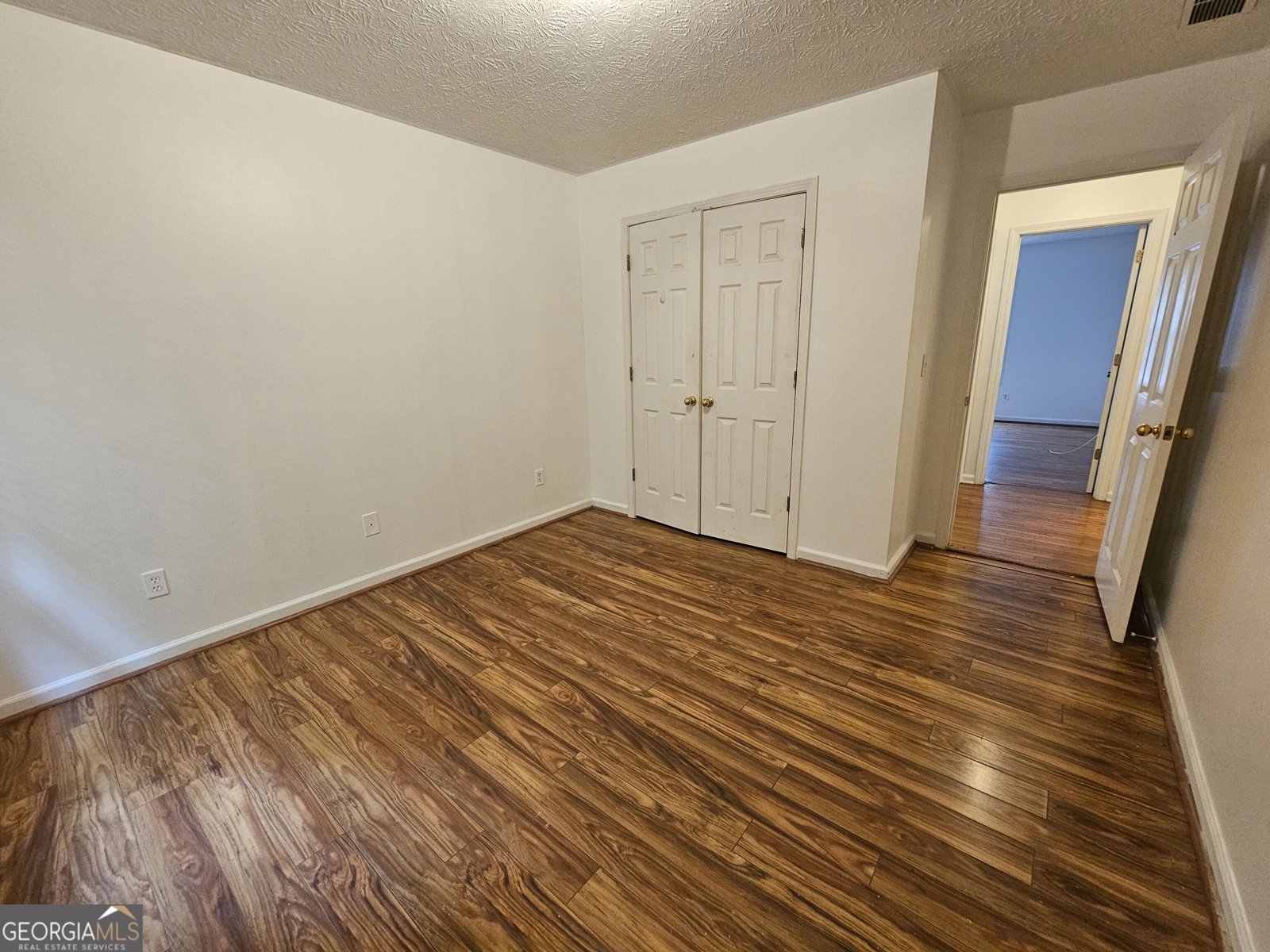 40 Summerwood Lane Covington - Photo 23