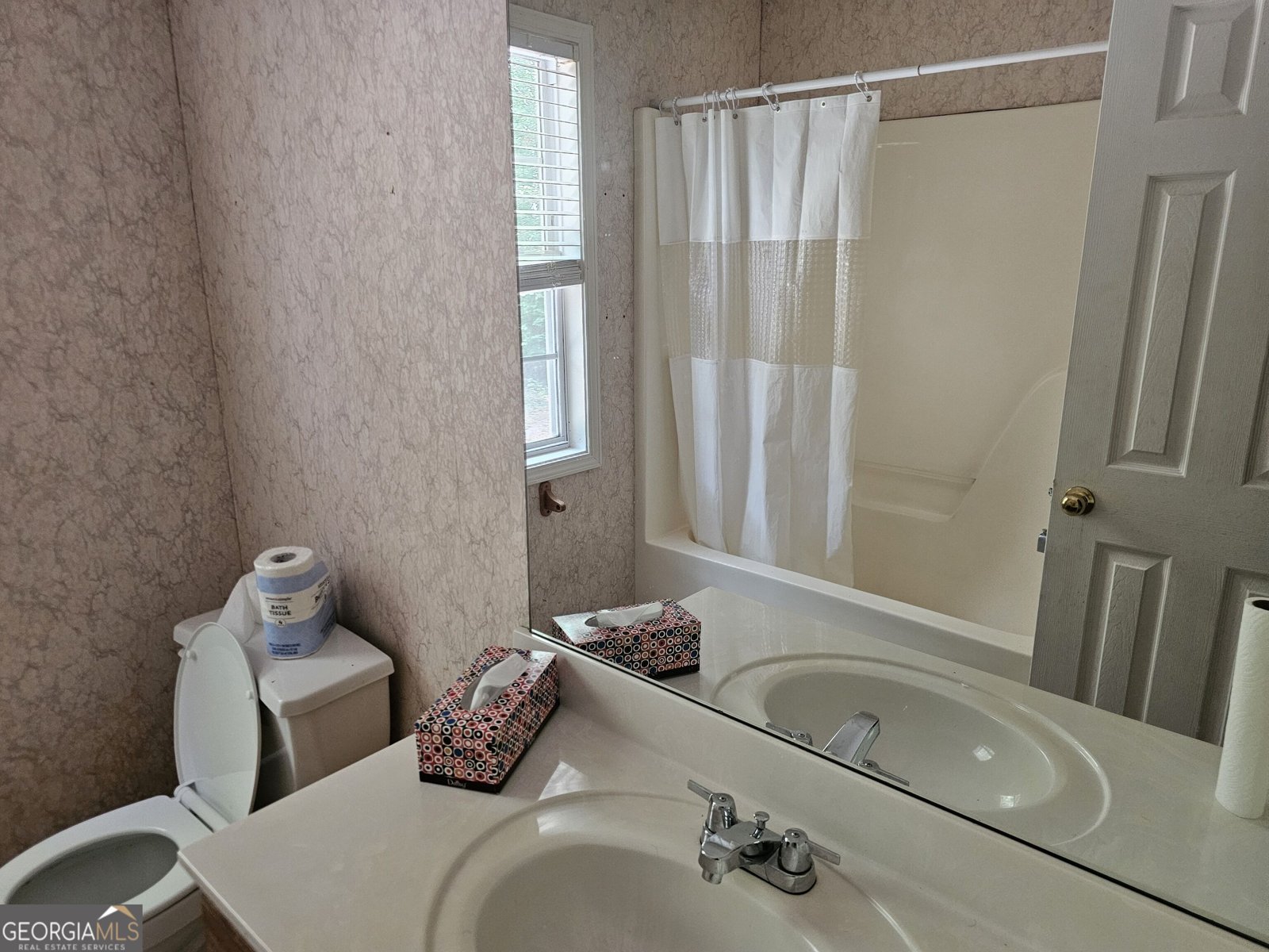 40 Summerwood Lane Covington - Photo 24
