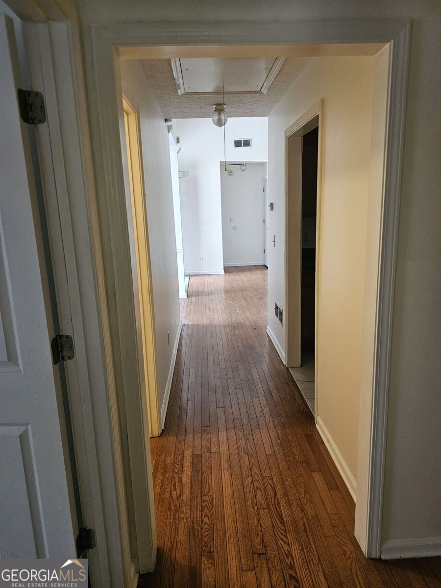 40 Summerwood Lane Covington - Photo 25