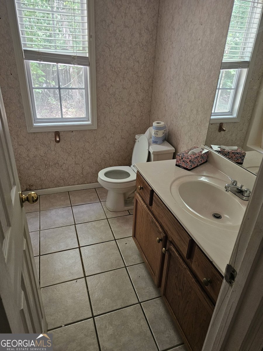 40 Summerwood Lane Covington - Photo 27
