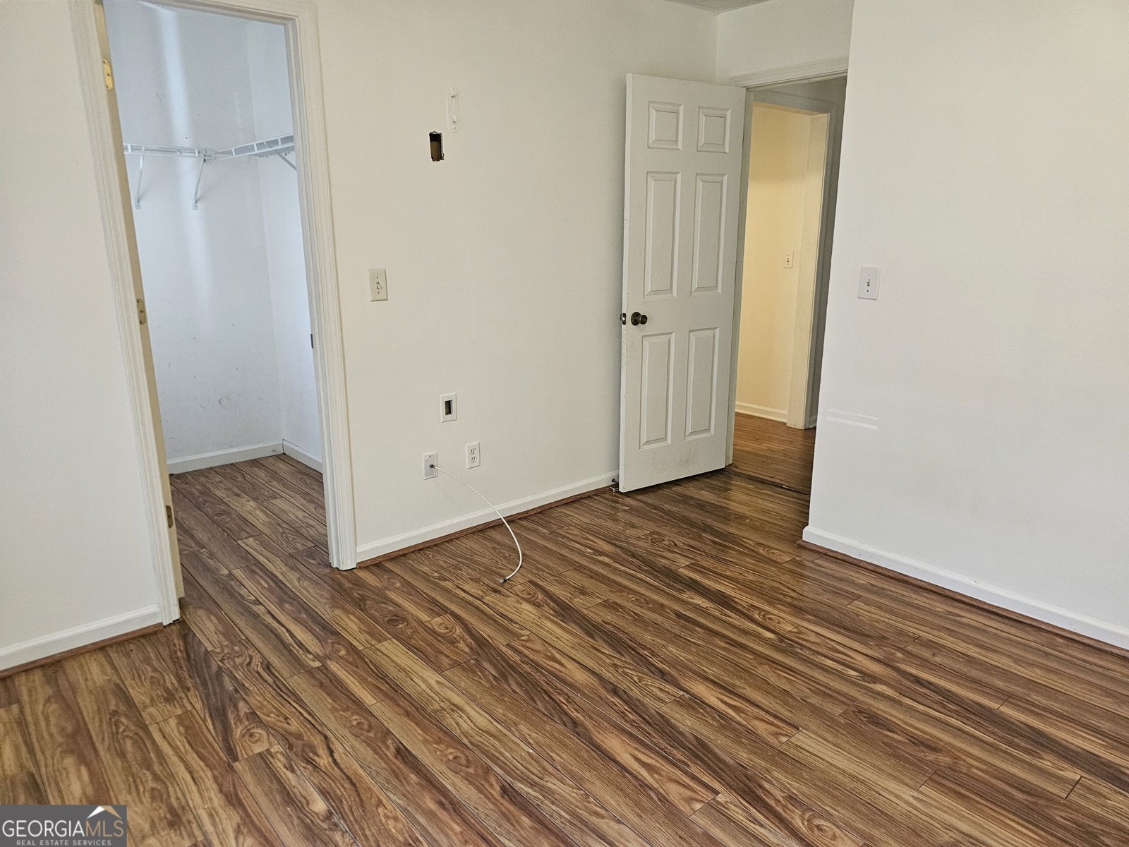 40 Summerwood Lane Covington - Photo 28
