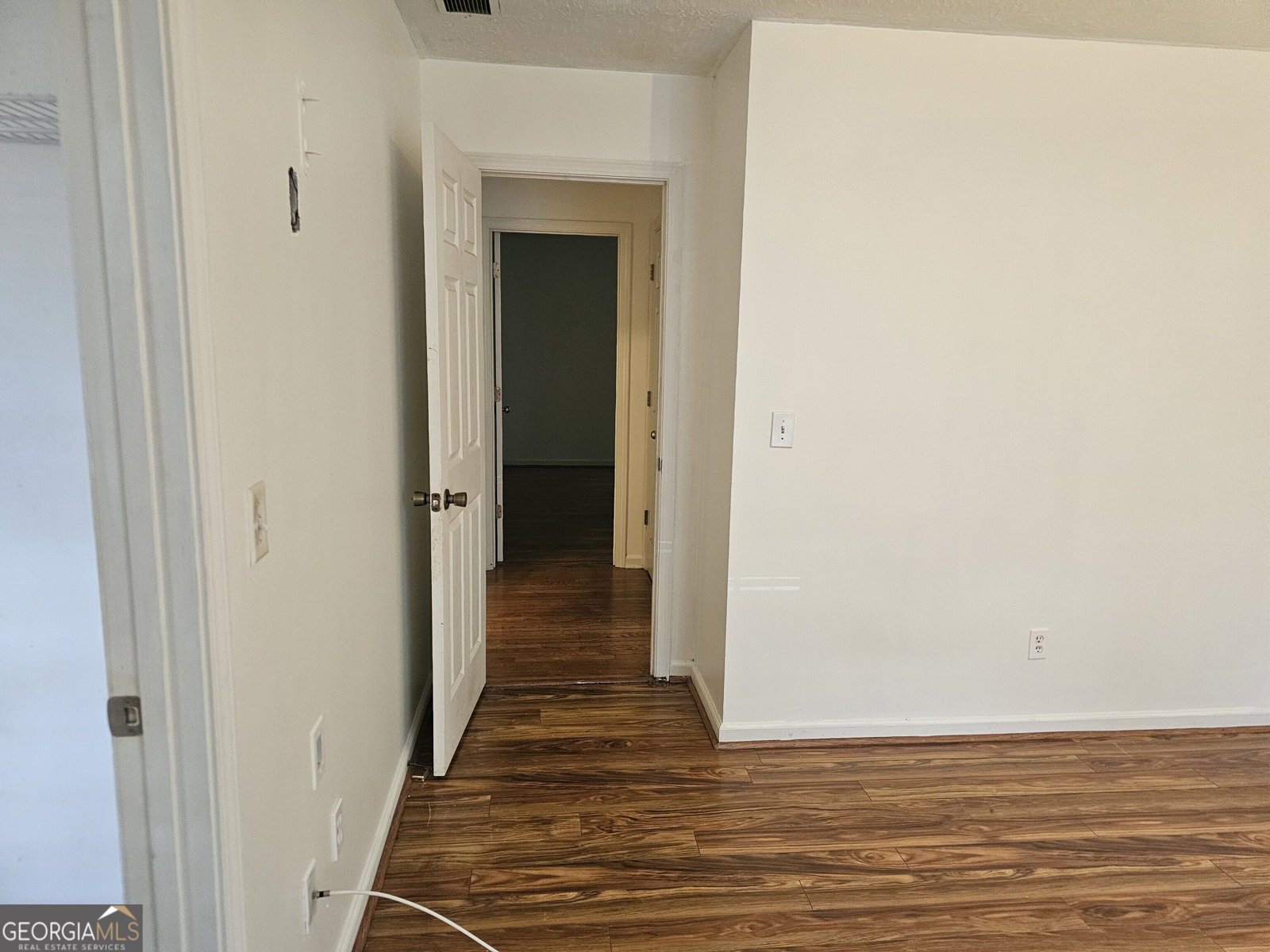 40 Summerwood Lane Covington - Photo 29