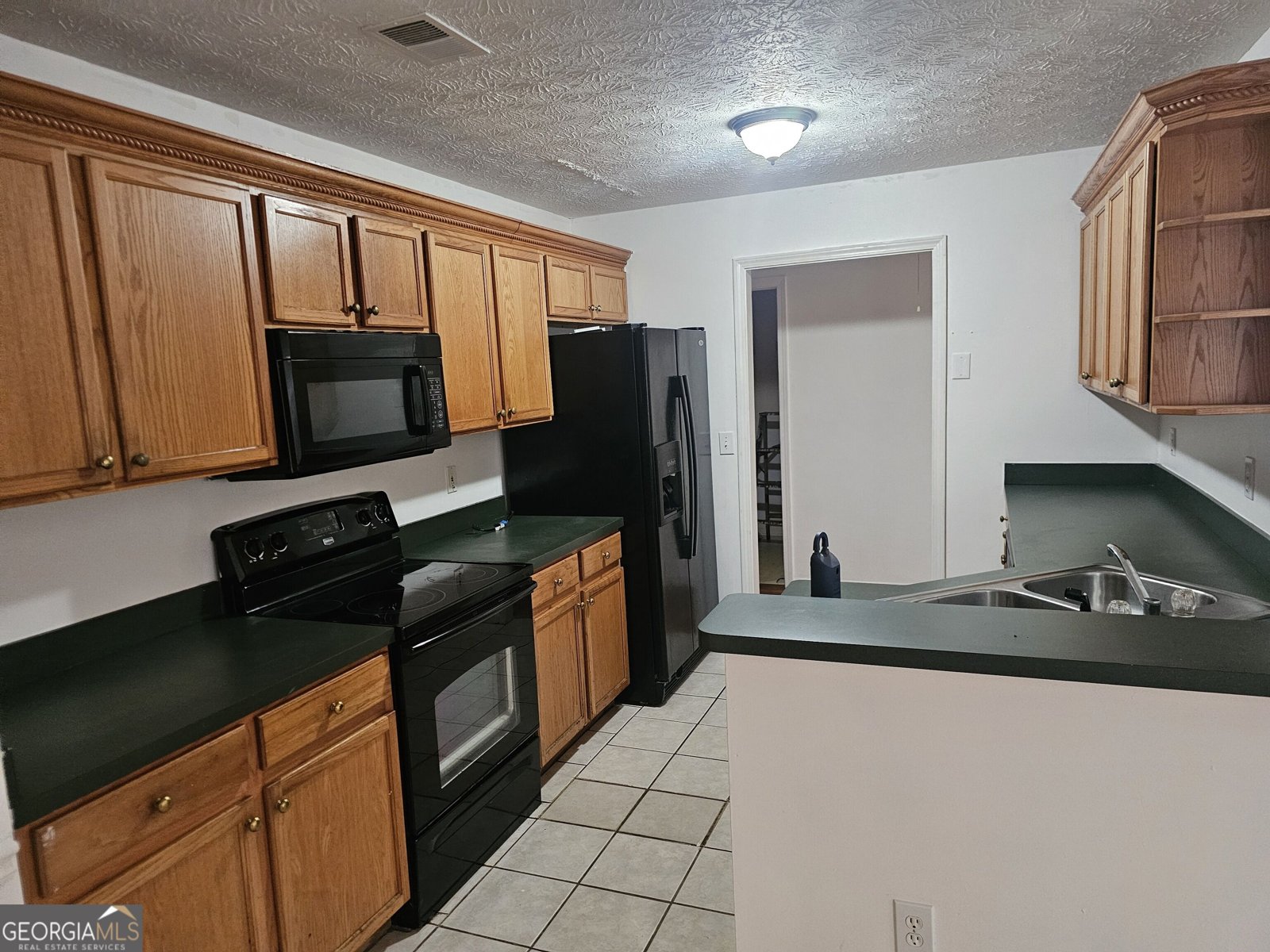40 Summerwood Lane Covington - Photo 30