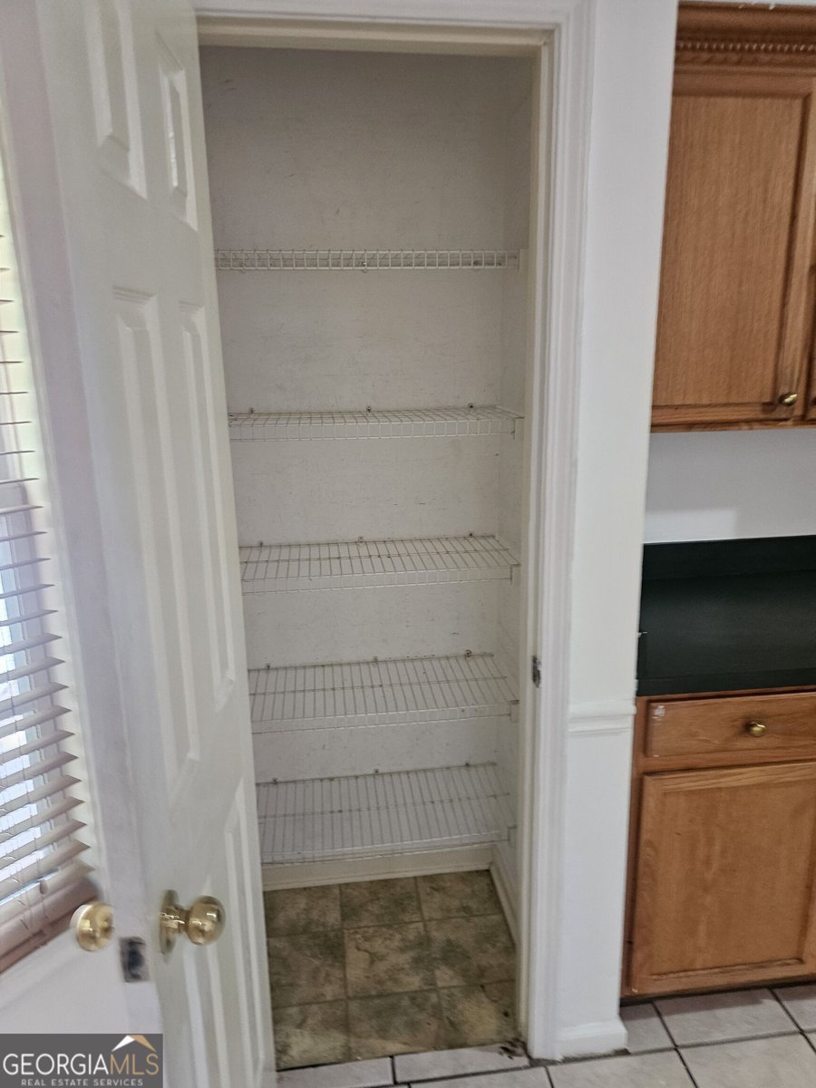 40 Summerwood Lane Covington - Photo 32