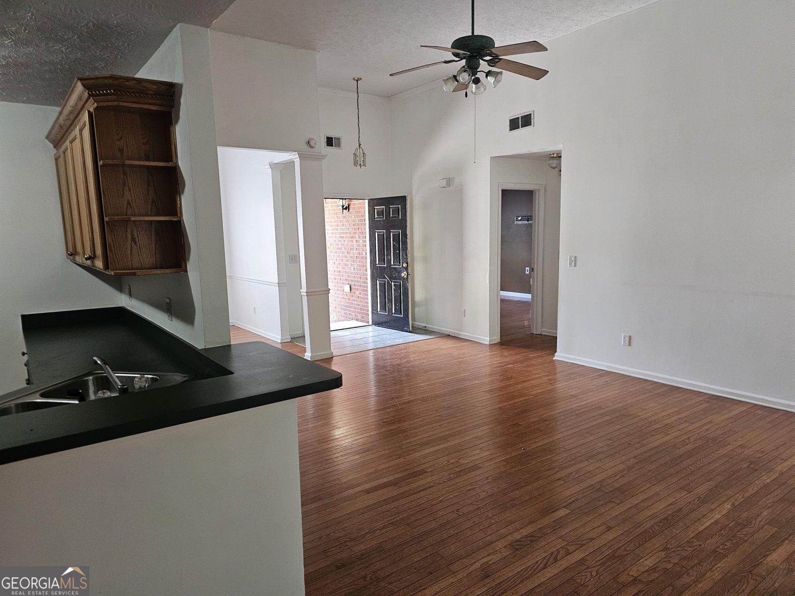 40 Summerwood Lane Covington - Photo 33