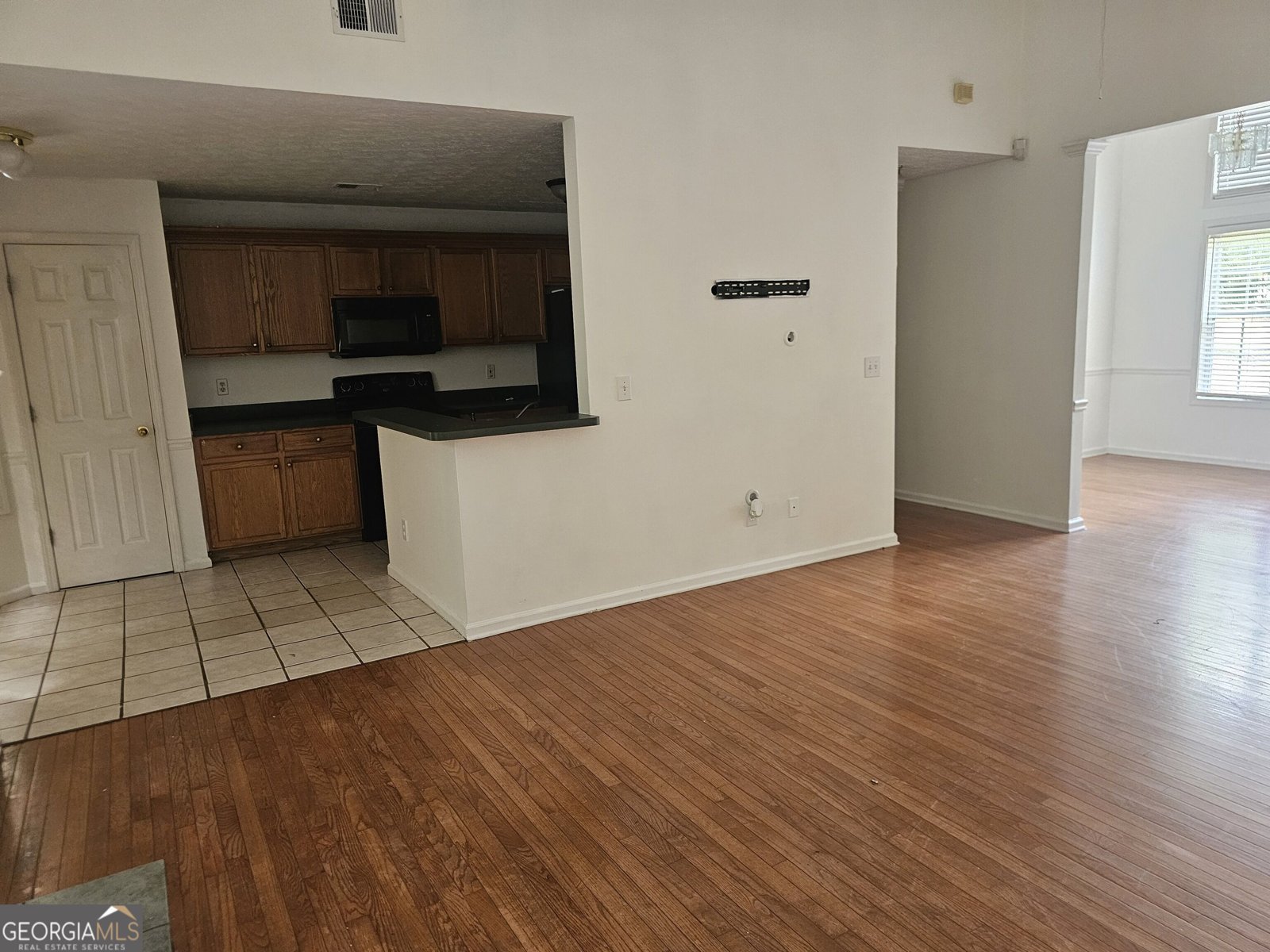 40 Summerwood Lane Covington - Photo 34
