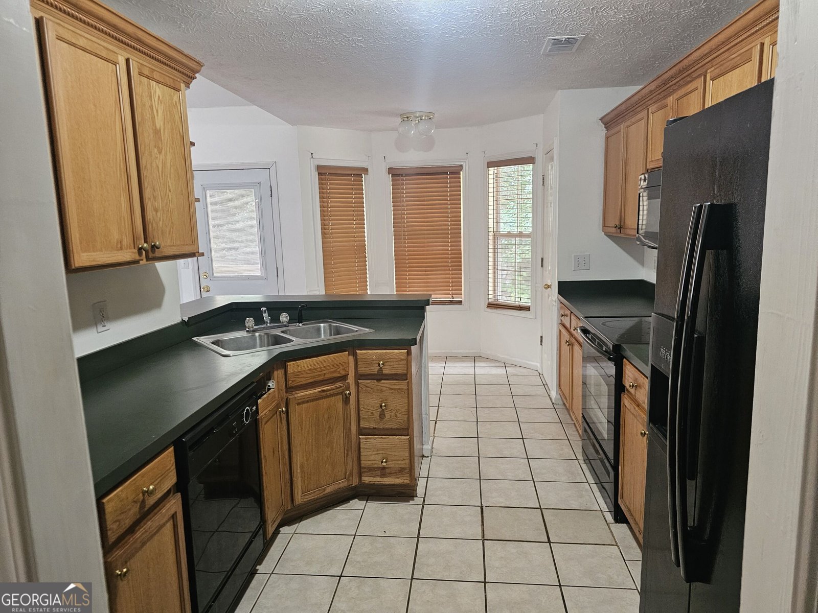 40 Summerwood Lane Covington - Photo 35