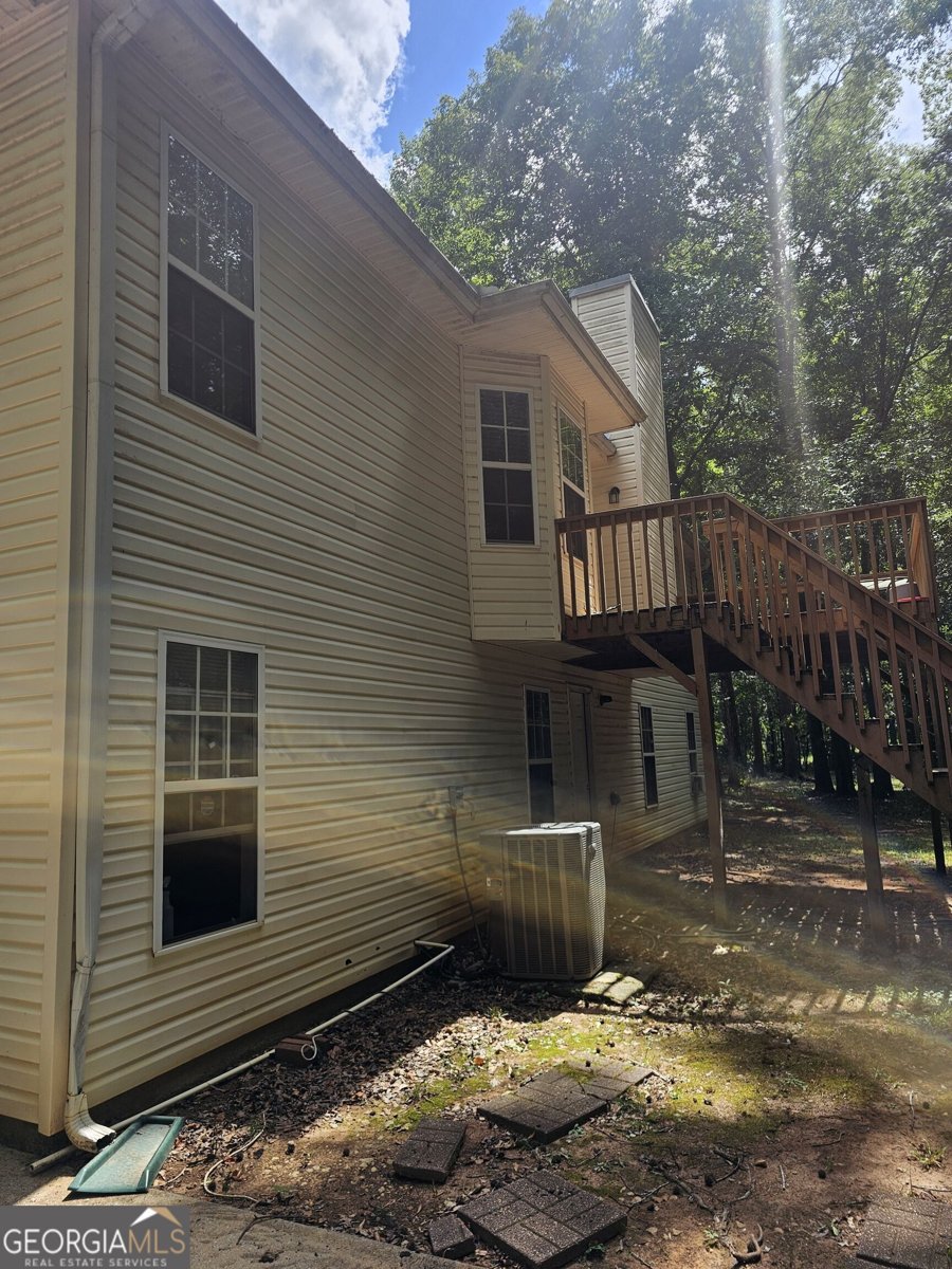 40 Summerwood Lane Covington - Photo 36