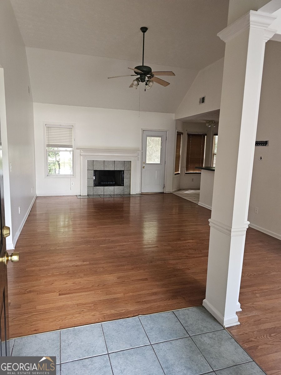 40 Summerwood Lane Covington - Photo 37