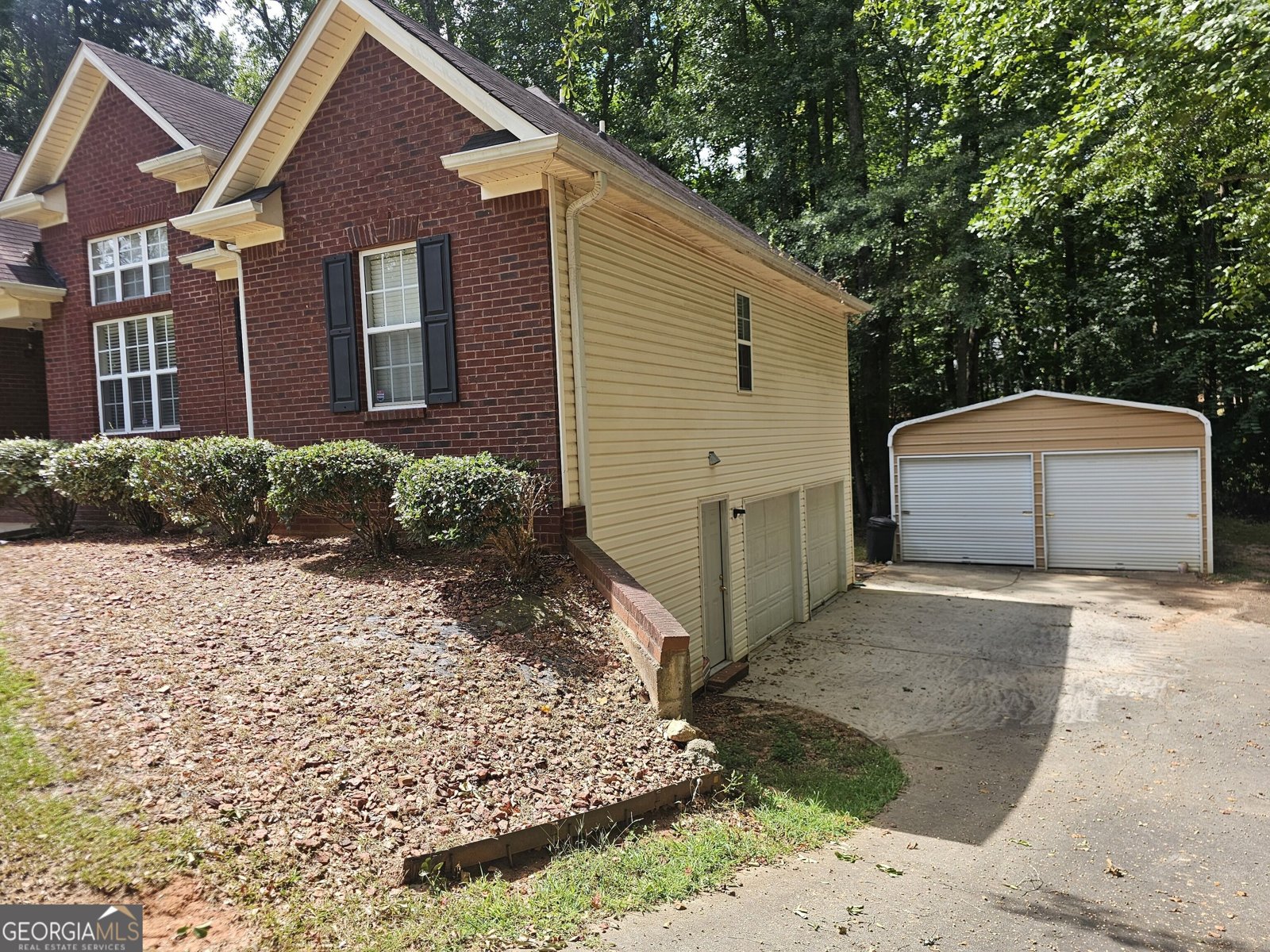 40 Summerwood Lane Covington - Photo 38