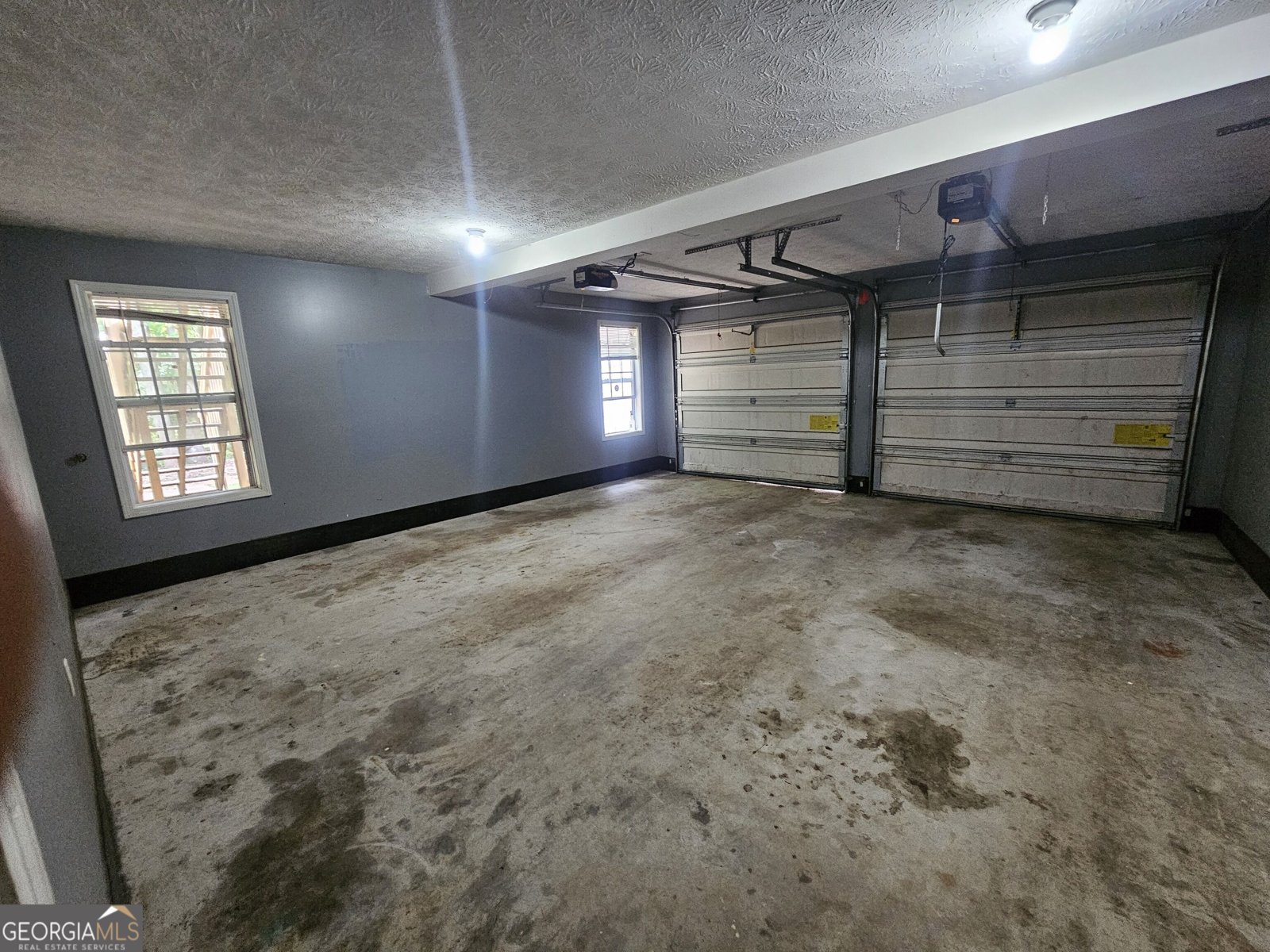 40 Summerwood Lane Covington - Photo 7