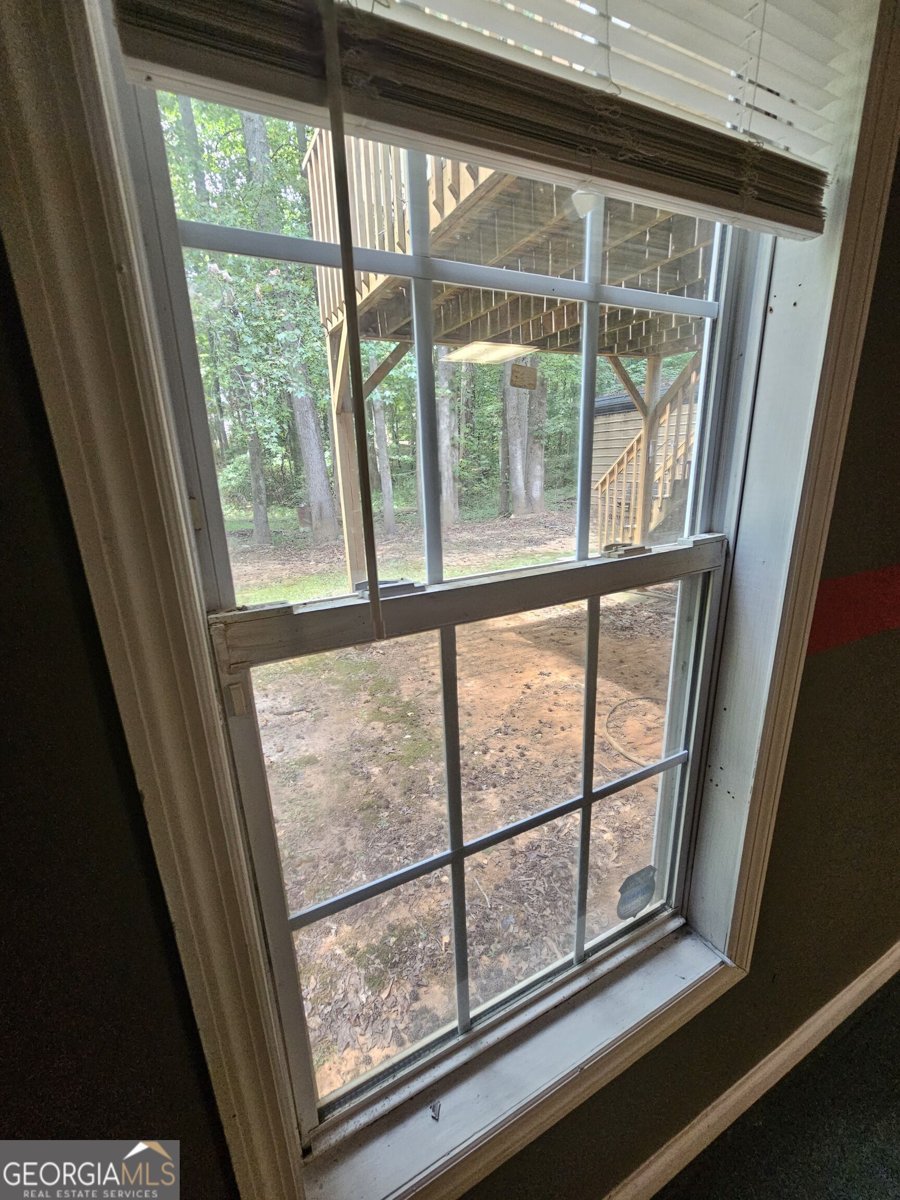 40 Summerwood Lane Covington - Photo 8