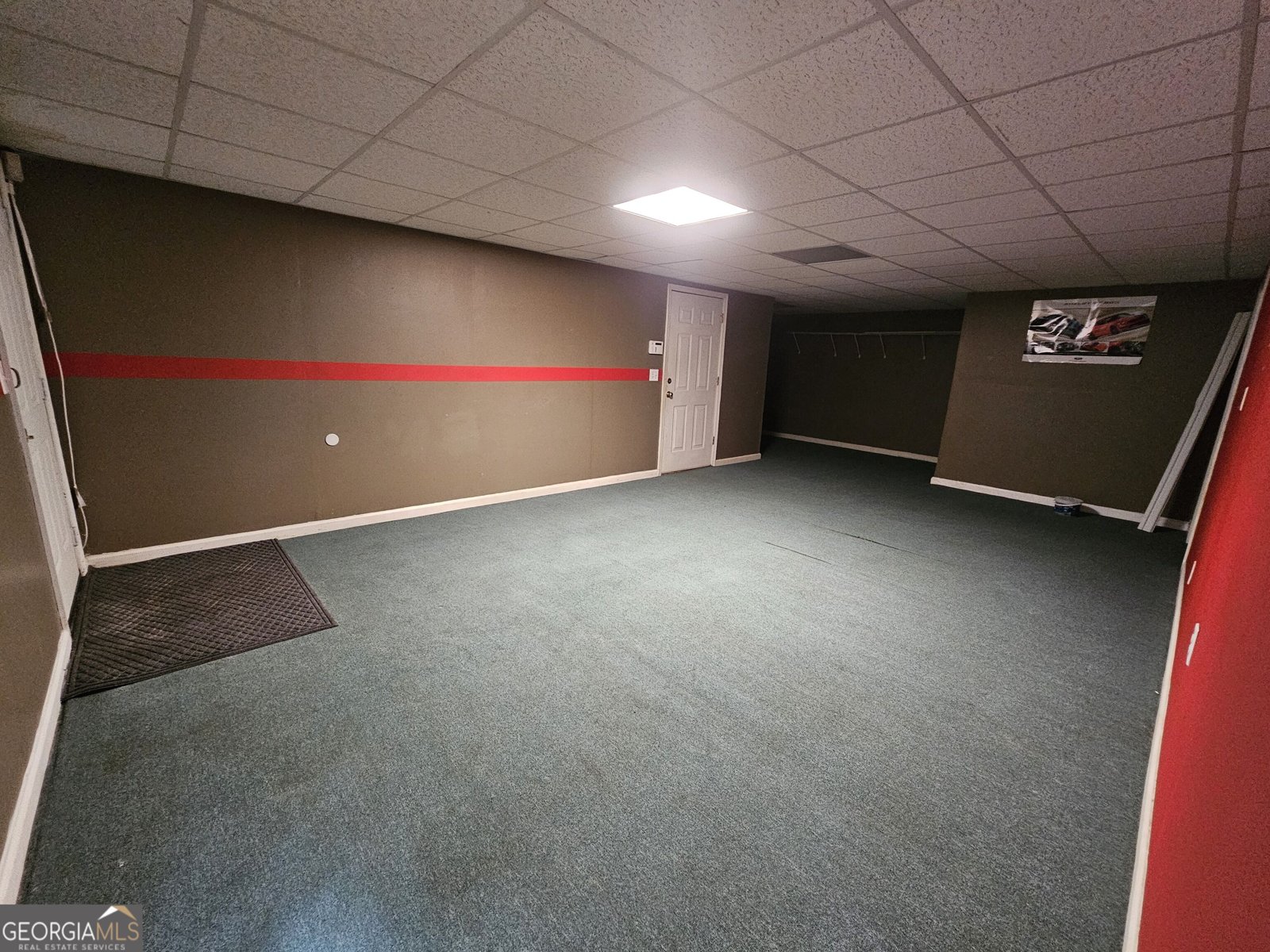 40 Summerwood Lane Covington - Photo 9