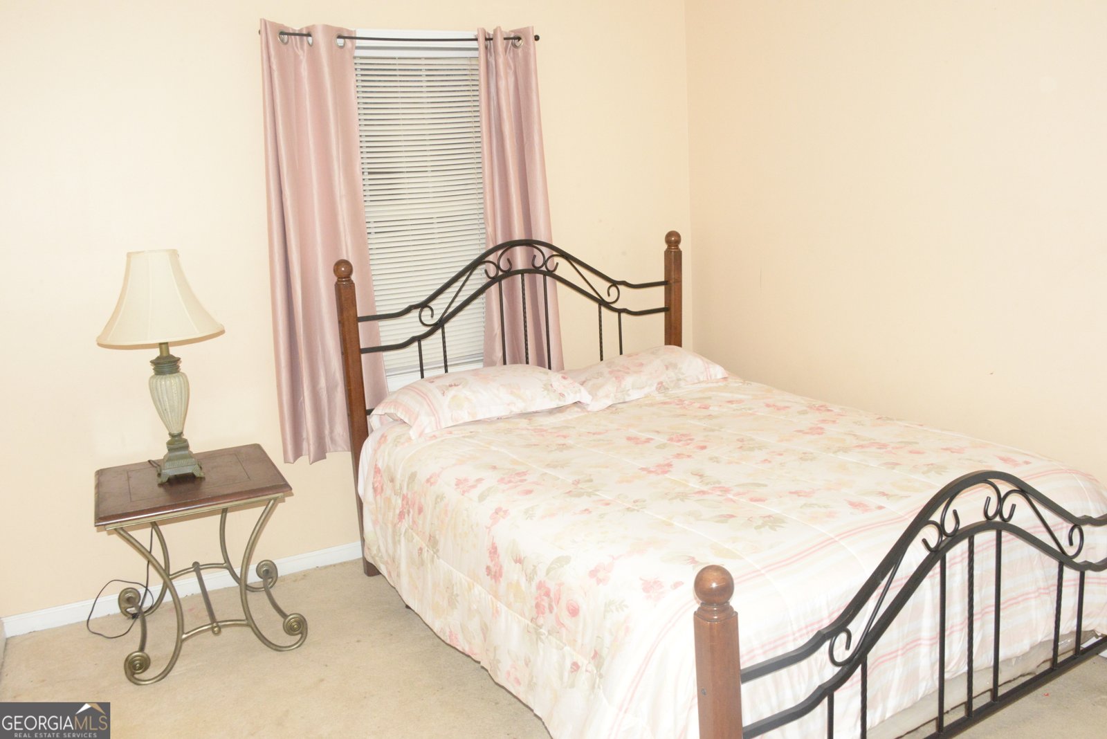 3013 Pommel Court Conyers - Photo 11
