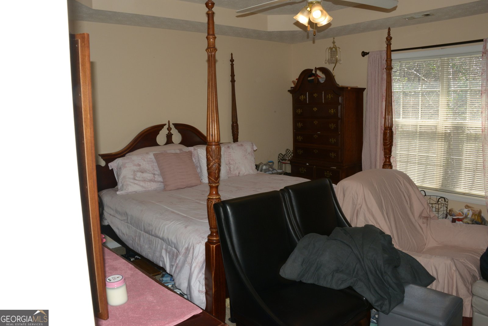 3013 Pommel Court Conyers - Photo 12