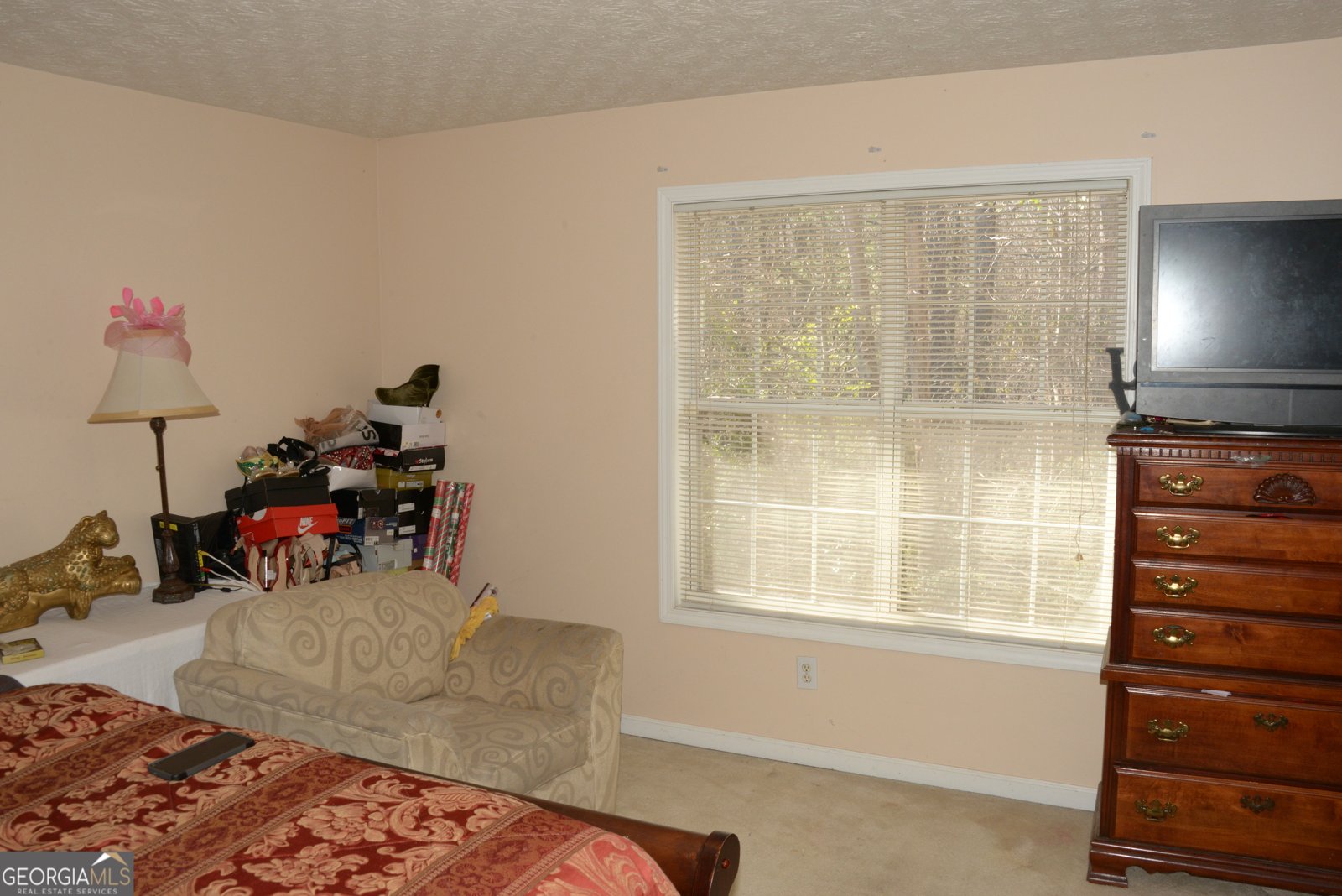 3013 Pommel Court Conyers - Photo 13
