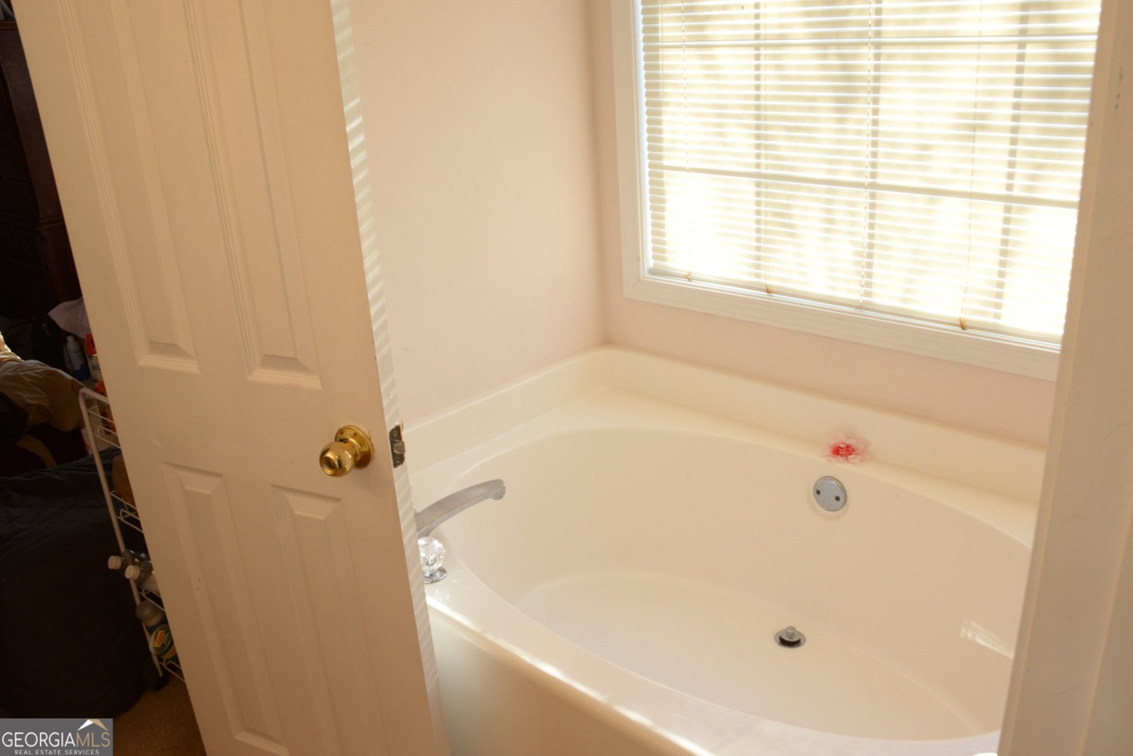 3013 Pommel Court Conyers - Photo 14