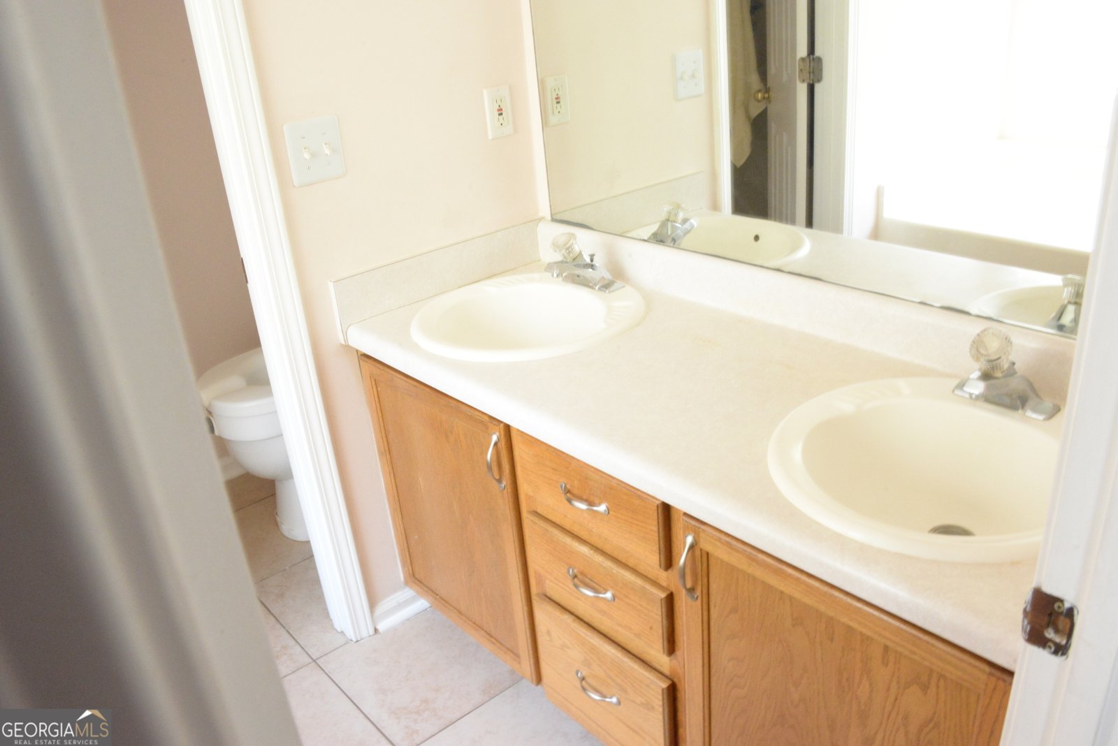 3013 Pommel Court Conyers - Photo 15