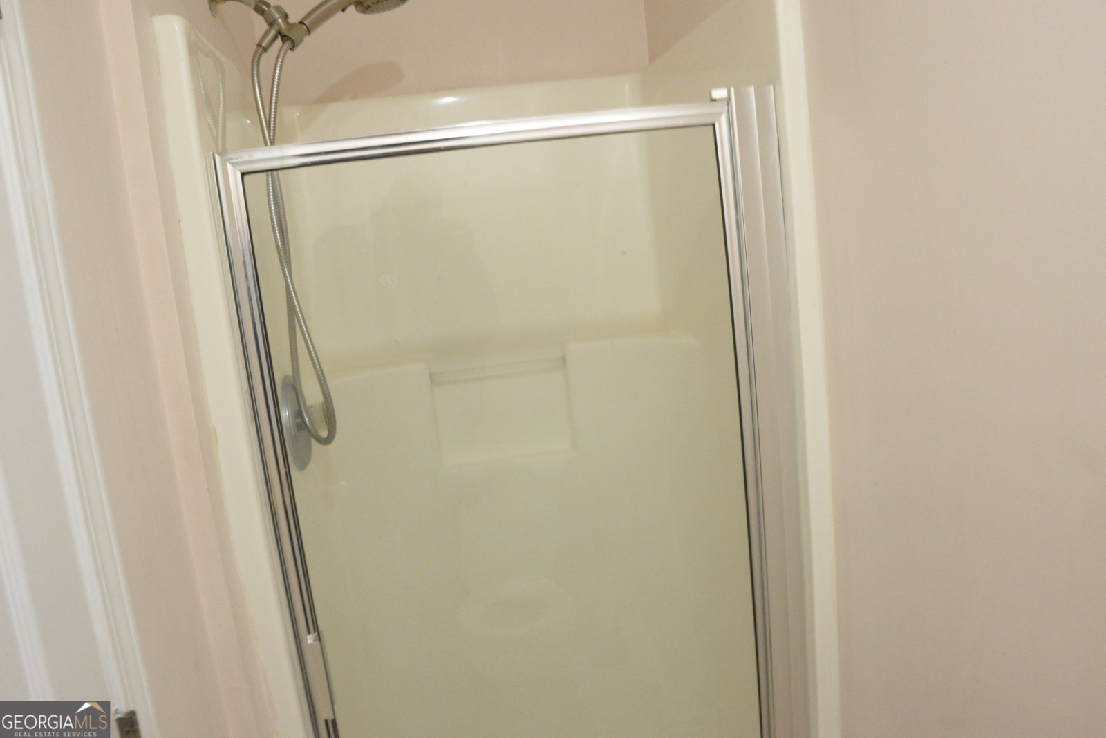 3013 Pommel Court Conyers - Photo 16