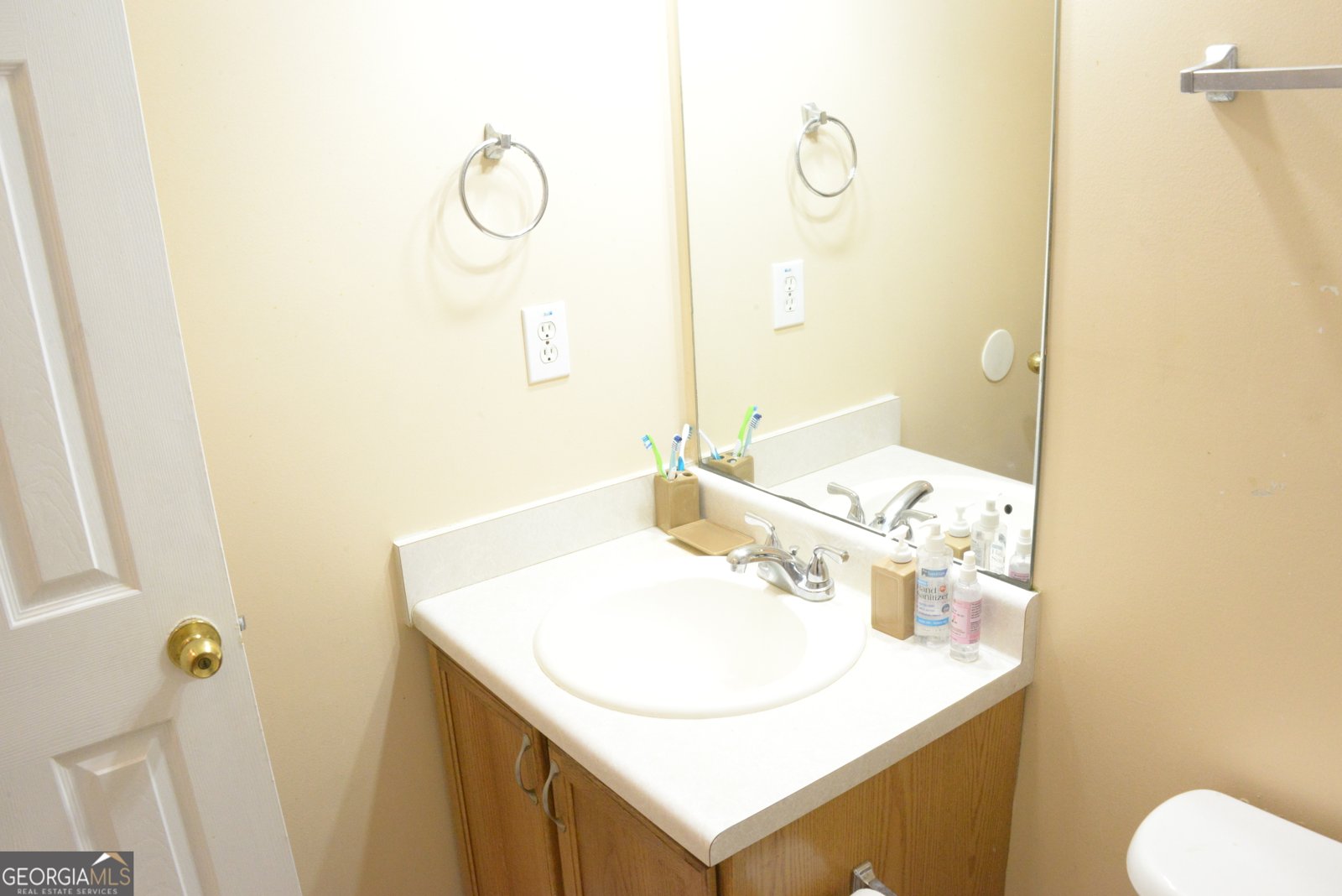 3013 Pommel Court Conyers - Photo 17