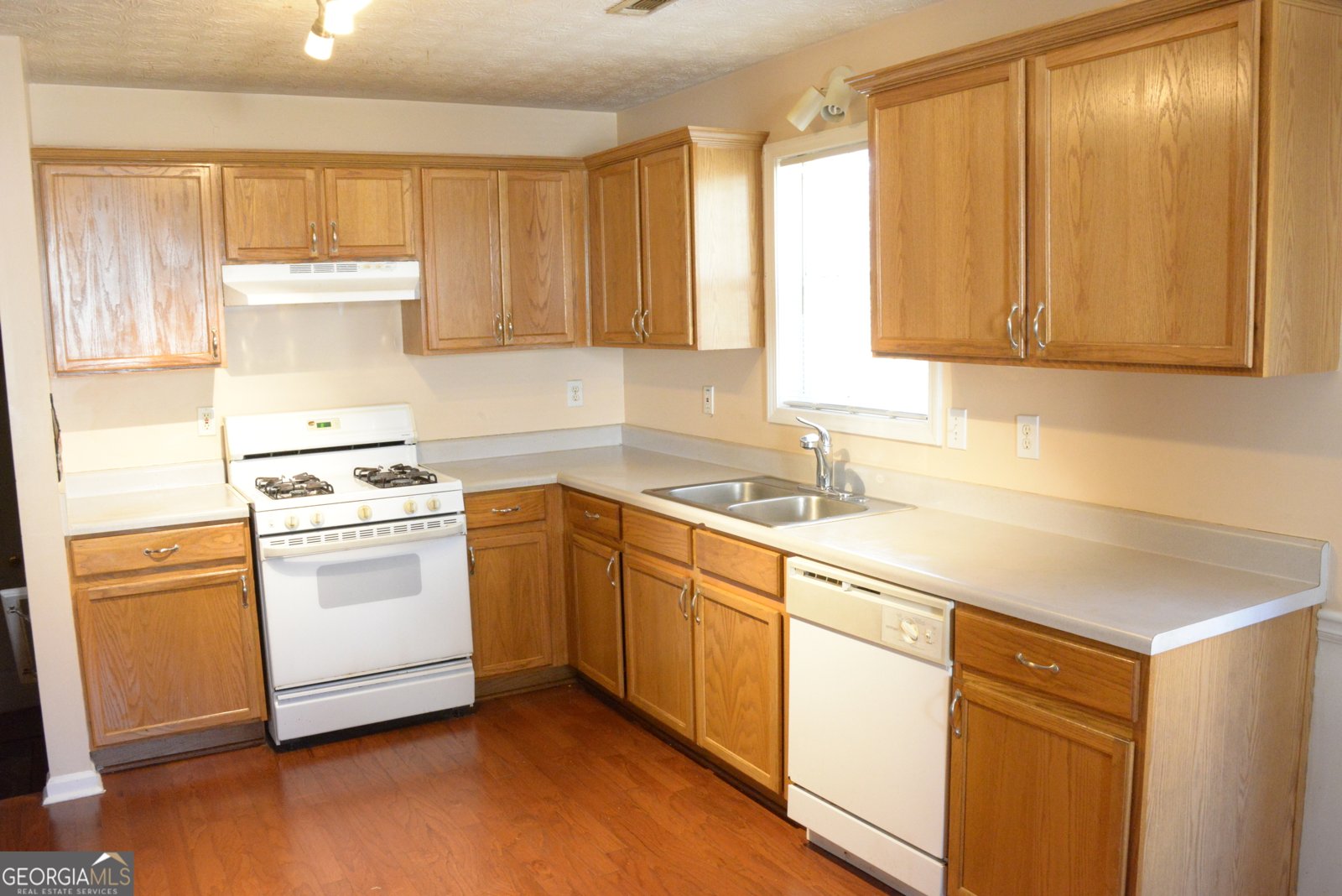 3013 Pommel Court Conyers - Photo 6
