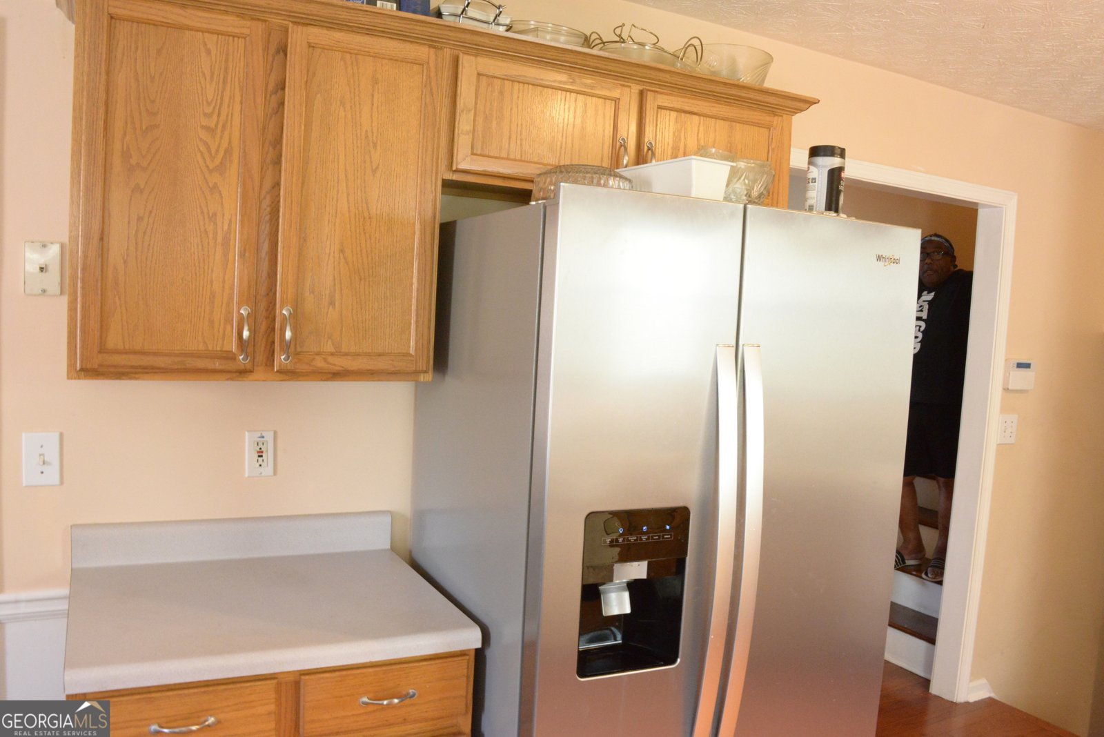 3013 Pommel Court Conyers - Photo 7