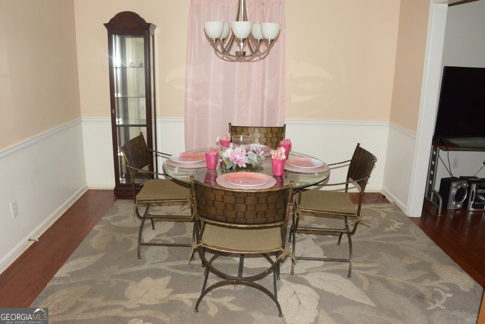3013 Pommel Court Conyers - Photo 8